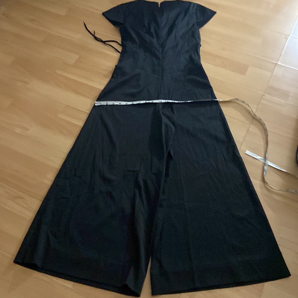 Cop.Copine NWOT - Picture 11 of 16